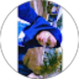 Review From Khay Yirah