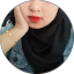 Review From tikaadeliaputri 2101