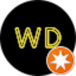 Review From Wahai Diriku