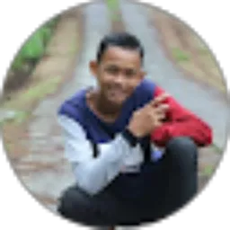Review From Irfan Faruq