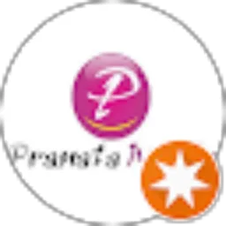 Review From PRANATA WISATA