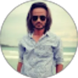 Review From CHANEL PARMAN
