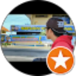 Review From Ketut Subagia