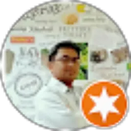 Review From Rudi Anto
