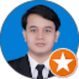 Review From Alfin Syafrizal