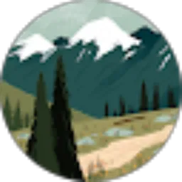Review From Ronnie febbrianto