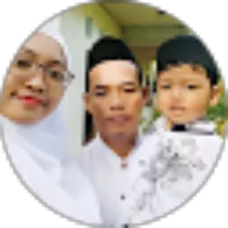 Review From Nur Jaman