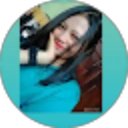 Review From Nurul Hazila