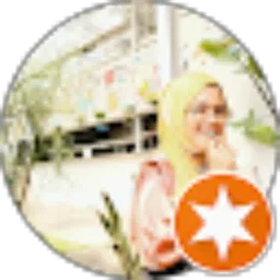 Review From Nur Afifah Ulya