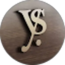 Review From Ys_SNT YONG