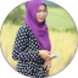 Review From Widi Astuti