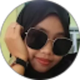 Review From Surti Larasati23