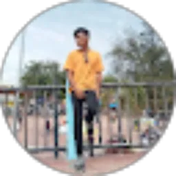 Review From Bang Cuy