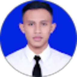 Review From Yazid Bastomi