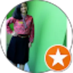 Review From sarah adelina