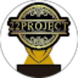 Review From 22 Project Enterprise