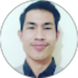 Review From Hery Antosn