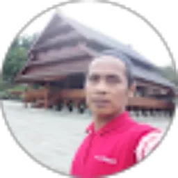 Review From Dwi Hernowo Abdulloh