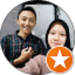 Review From Dewi Ayu