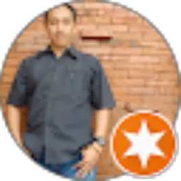 Review From Rahman Hakim