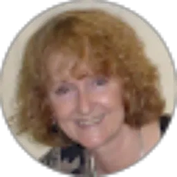 Review From Denise Finney