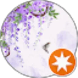 Review From Shelvia SùFén