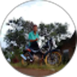 Review From Baharudin Habibi