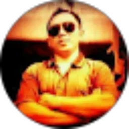 Review From Karyawan Yogyantoro