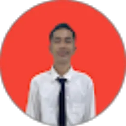 Review From Putra Fortuna