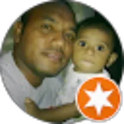 Review From Johanes Bisay