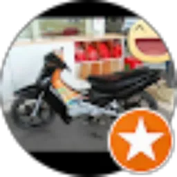 Review From Anggi Lianto
