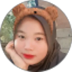 Review From Cahaya zakaria