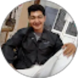 Review From Muhammad Adityo Assyaid Maulana