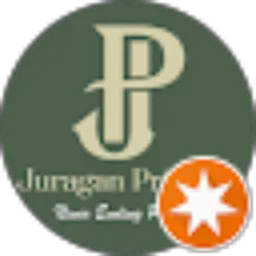 Review From Dadan Dankers