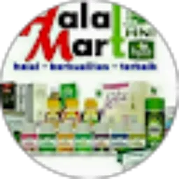 Review From Zulkifli S.Th.I