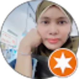 Review From Yayah Suharyati