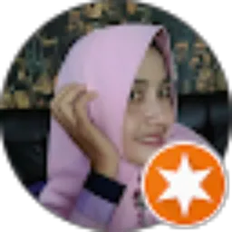 Review From Annisa Indri