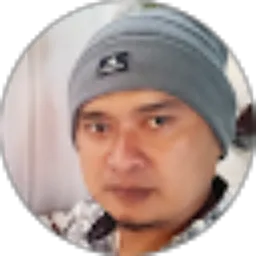 Review From Hendra Zubair Official