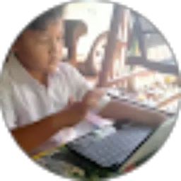Review From Pranaja Tama