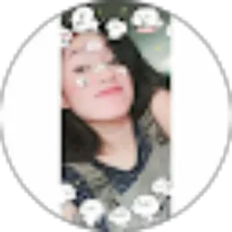 Review From Gabriyella Pattinasarany