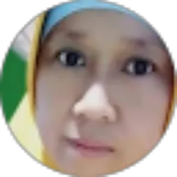 Review From Mba Umi