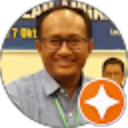 Review From Ahmad