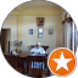 Review From IBNU UMAR BAHARUN