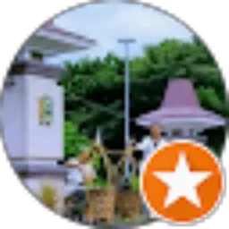 Review From Waris Wongbanjar