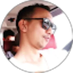 Review From Harimau Tapanuli
