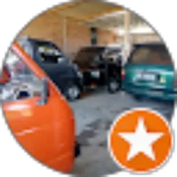 Review From Hery Motor (Hery Motor group)