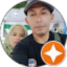 Review From Pak farhan srimurni3 Sumber candik panduman