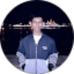 Review From Rudi Etnovian Hadi Kurniawan