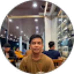 Review From Pauzan Rejasa
