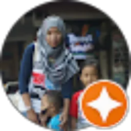 Review From Erawati Bidan